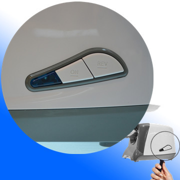 【雄久電器 多功能絞肉機(jī) 電動(dòng)碎肉機(jī) 廠家直銷 XJ-78 長期現(xiàn)貨供應(yīng)】價(jià)格,廠家,圖片,榨汁機(jī),中山市雄久電器廠-