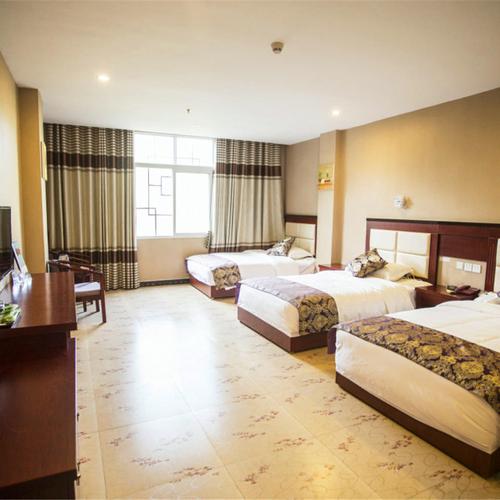 土特產(chǎn)品銷售旅游景點(diǎn)開發(fā)經(jīng)營管理會務(wù)及展覽服務(wù)依法須經(jīng)批準(zhǔn)的項(xiàng)目