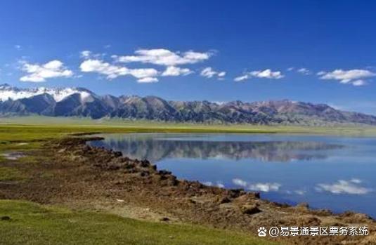 智慧旅游票務軟件對傳統景區管理進行升級改造