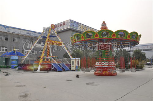 【專業(yè)生產(chǎn)景區(qū)無軌火車游樂設(shè)備加工廠 款式多樣】- 