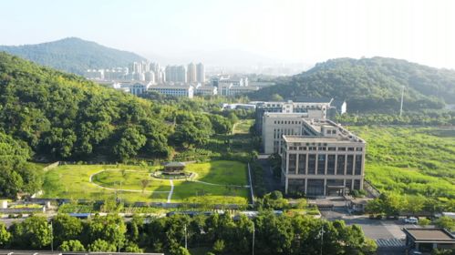 最新 西湖區(qū)新增一家省級(jí)工業(yè)旅游示范基地