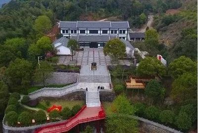 喜訊!平陽又有3個村入選省3A級景區村,看看有多美!