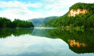 山東重拳整治21家4a景區