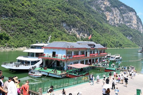 做足景區保障“提前量”，讓旅游旺季更安全